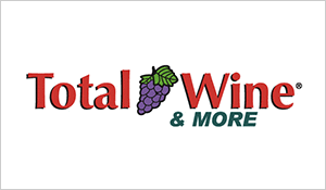 Total Wine and more