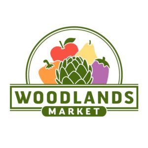 Woodlands Market