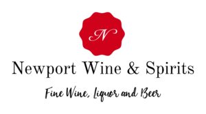 Newport Wine &